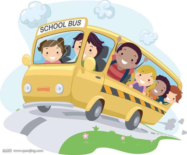 「你的育儿经」幼儿园上半年不开学,预交的学费怎么办?给不给退?