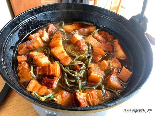 炖肉时，这“1味料”不能放，好多人都在用，难怪肉不香、汤不鲜