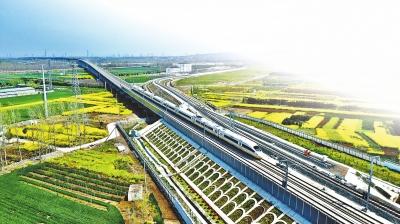 全国党媒信息公共平台▲新基建·新动力 |“智慧大脑”赋能河南制造