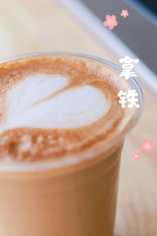 粮仓|口水预警！松江这处历史悠久的建筑内居然藏了这么多美食店