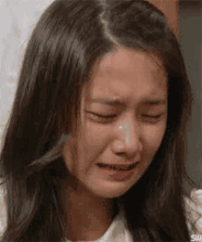 超级宝妈@孩子“不听话”，被亲妈两脚踹死！这些要害部位，再生气也不能打