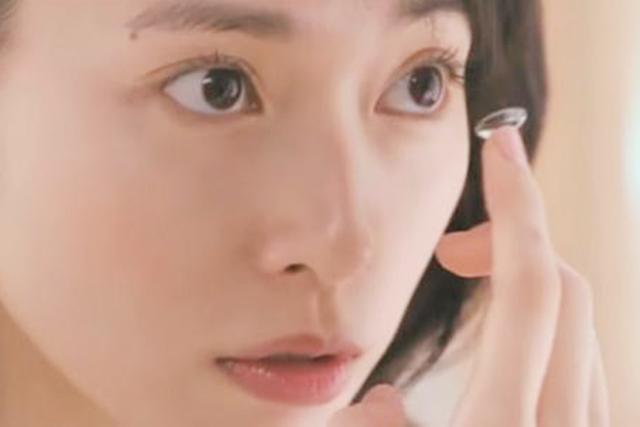 我们的那些年|孕期容易“伤胎”的九种行为，孕妇记得尽量避免，为了宝宝的健康