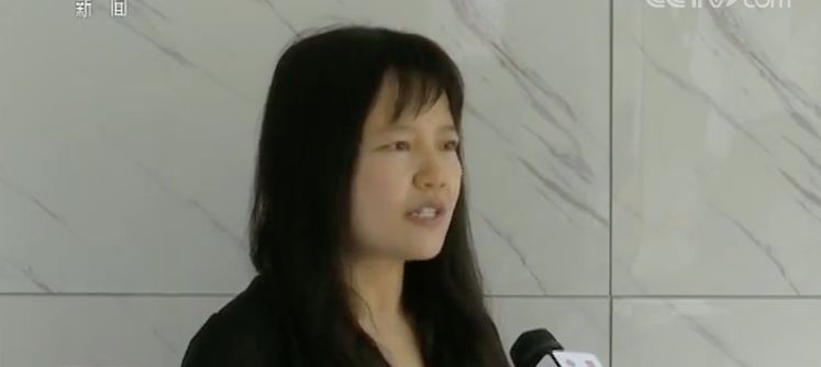 暖先生格调■央视多次点名!这种含有剧毒成分的玩具,你还敢给孩子玩吗?