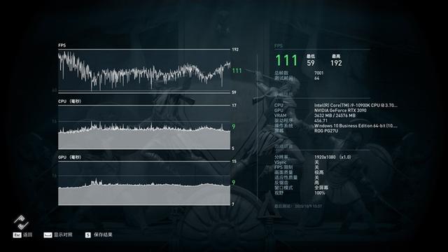 i9奇兵！Intel酷睿i9-10850K评测：性能堪比i9-10900K