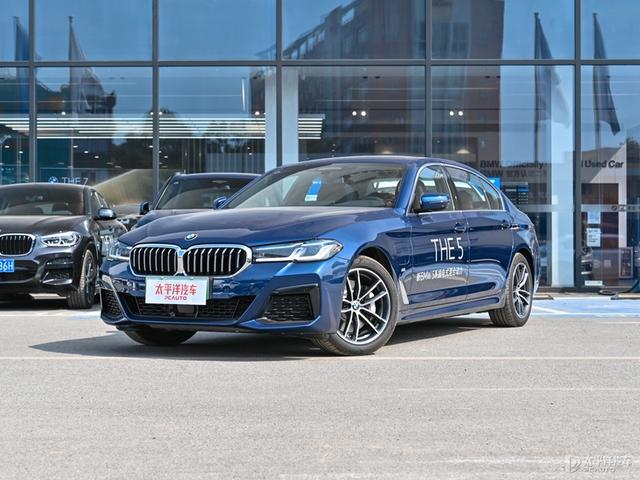 自主PHEV:扶我起来 还能跟合资拼一把
