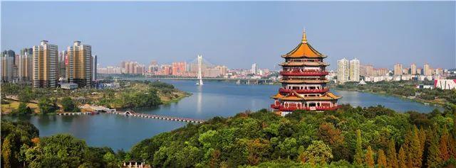 沙县小吃，万千门店，温馨烟火，百姓滋味丨新刊抢读