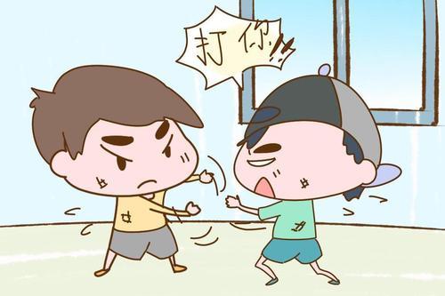 「超级宝妈」一位德国宝妈给孩子立下的8条家规，值得每个父母学习和借鉴