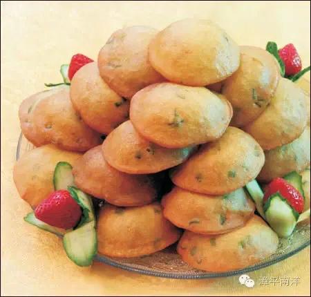 【超级宝妈】别样过假期，携手共育促成长——家乡篇