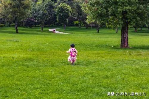 亲人族|端午3天小长假，推荐3项有趣的亲子活动，还能接受感统刺激