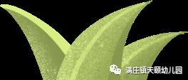 【你的育儿经】停课不停学 探究收获多