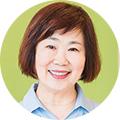 「你的育儿经」比宝宝贫血更可怕的是这个！但家长往往忽略了