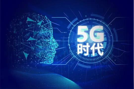 抢了华为5G市场：是诺基亚和爱立信最大的噩梦！