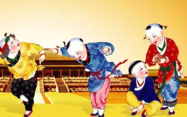 超级宝妈■农村老话说“男不带天，女不带仙”，给孩子起名有这种忌讳吗？