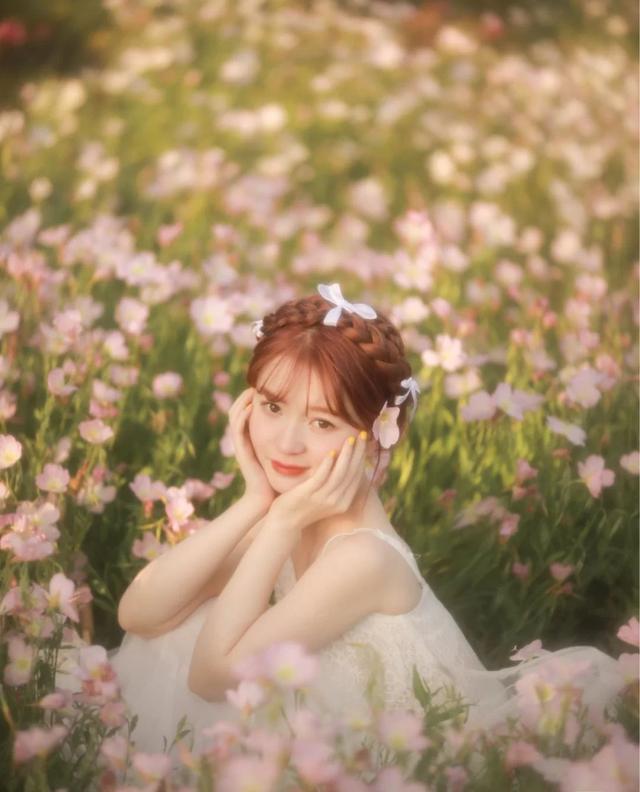 时尚探究社改良洛丽塔洋装裙，新款上新，时尚减龄甜美可爱，让你穿搭更有范