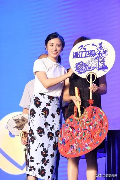 9号放映厅|《奔跑吧》桂林见面会,跑男团现场嗦粉“嗦到上头”