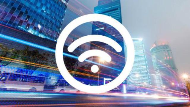 巅峰时期9亿用户，如今销声匿迹，WiFi万能钥匙经历了什么？