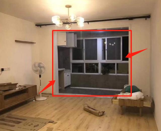 刚入住新家被气掉半条命！这16处错的离谱，个个致命毁房！钱败光