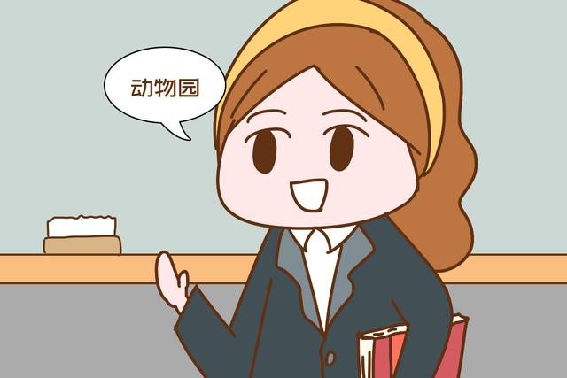 超级宝妈：多带孩子去以下场合，娃会越长越优秀，有个地方父母很少想到