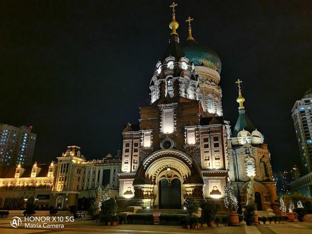 风口浪尖上的华为荣耀X10表现如何？一文轻松了解是否适合你