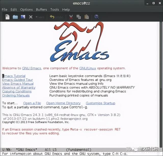 「推荐」python学习一定用pycharm吗？