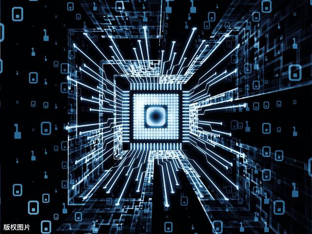 华为要想置之死地而后生，需有更大格局