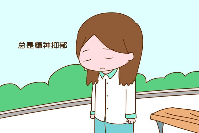 [你的育儿经]怎样才能让孩子长高？除去传统的老三样 ，更要避开以下坑