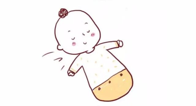 超级宝妈▲春天多给宝宝吃这两种食物，营养好吃不贵，个子蹭蹭长