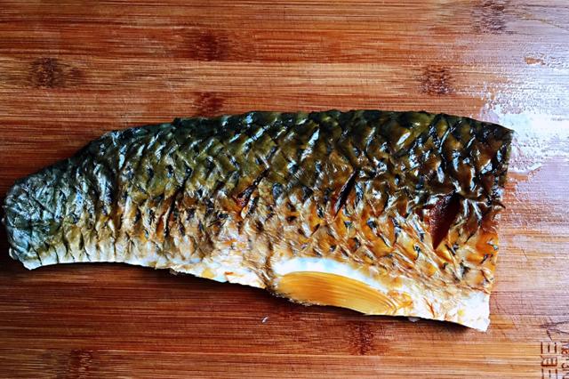 这食材放的时间越长越香，简单一蒸，味道鲜美，好吃到停不下筷子