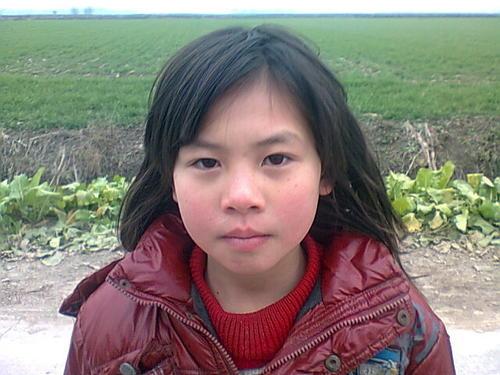 超级宝妈：孩子假如从小就被父母邋遢打扮的话，会影响孩子的一生