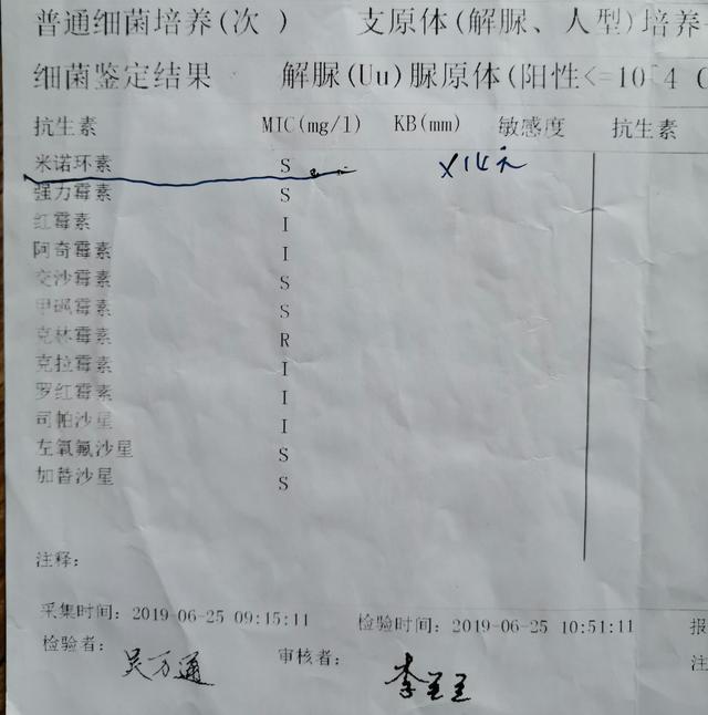 #超级宝妈#备孕岂止是女人的事,老公也要参与进来,为了备孕我老公付出很多