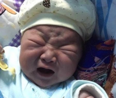 你的育儿经|“头胎是来报恩的”,为何医生力保头胎?其中原因很多人都不知道