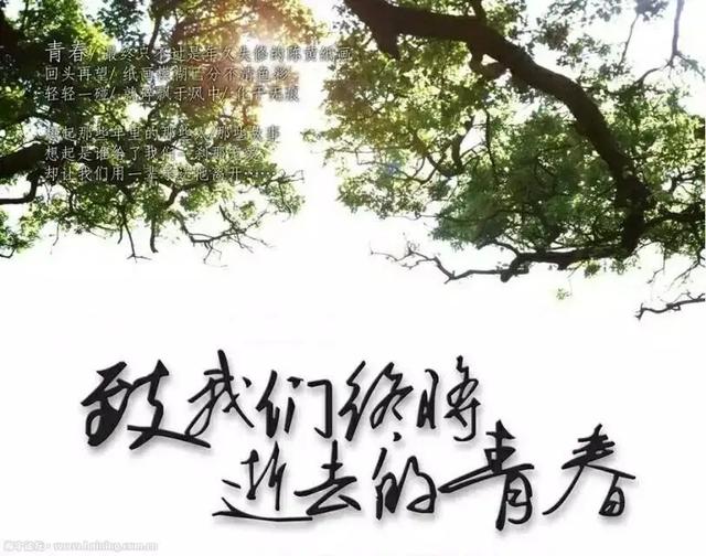 梦回丹阳之回忆（六）行宫中学