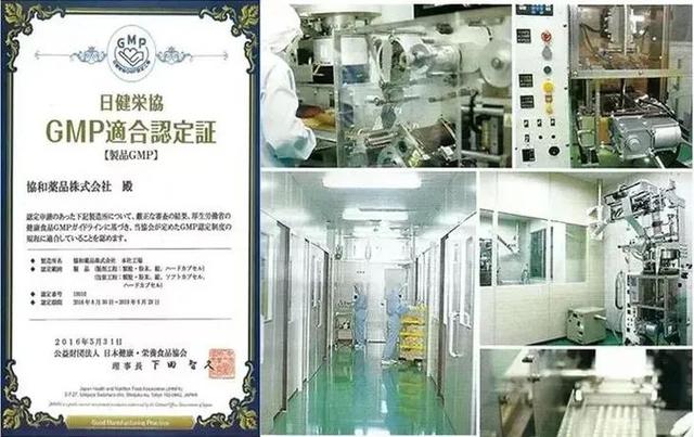 21世纪经济报道@这件事情不重视，孩子的眼睛都毁了