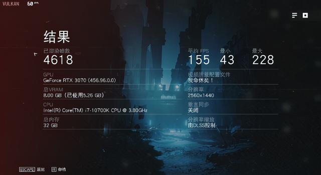 全新系列全新选择“耕升RTX 3070星极”全面解禁