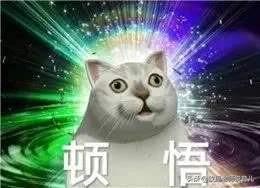 「超级宝妈」打网课游击战的孩子VS网课焦虑的父母,网络教育该何去何从?
