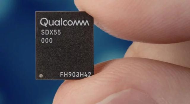 「勇哥科技」苹果不满意高通设计的iPhone 12的5G天线，打算自己做