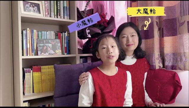 你的育儿经■“我们的鼠年谁也偷不走”，这堂亲子课告诉你关于阅读最大的魔法