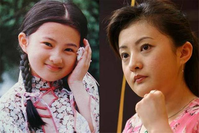 「你的育儿经」为什么有的娃小时漂亮，长大却变“丑了”？这些因素，家长别忽视