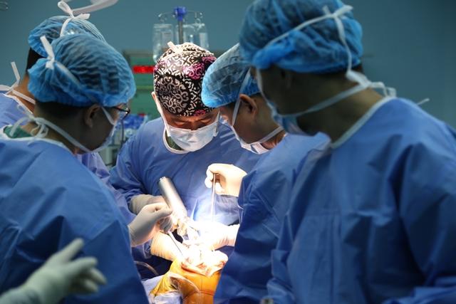 医院|深圳石岩人民医院通过三级综合医院审核