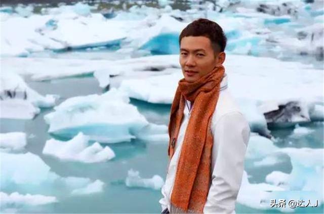 [世界那么大]#唤醒好春光#这次，我要去婺源感受不一样的油菜花世界