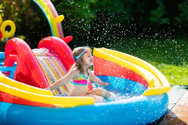 超级宝妈：最没用的10大母婴用品，最后一个你家肯定也有！