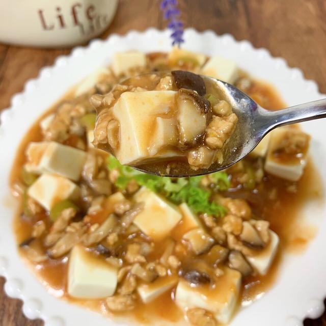 『你的育儿经』春季长身体，错过等一年，宝宝辅食这样吃，补钙又好吃
