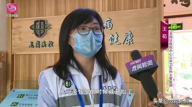 【超级宝妈】一“碘”也不能少！你应该知道这“碘”知识...