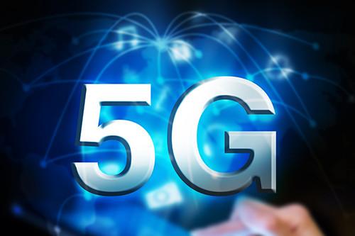 环球网▲英国斥资3000万英镑发起“5G Create”计划刺激5G创新