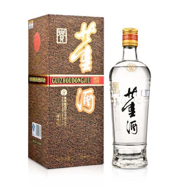 请客吃饭，这5种白酒别错过，价格不过百，招待客人不输茅五剑