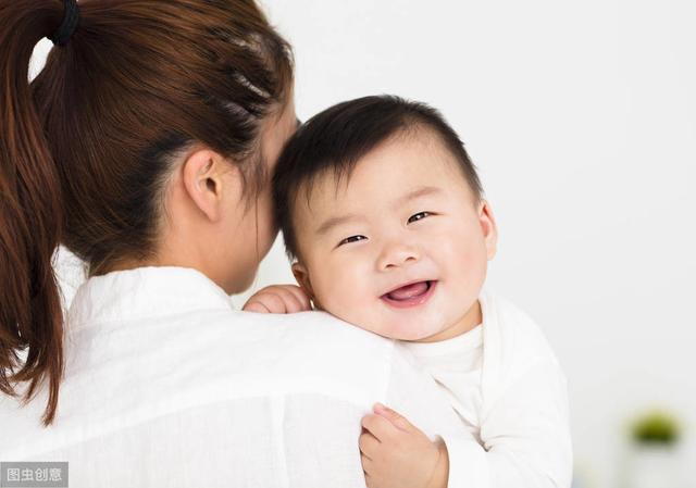 #你的育儿经#请听听孩子的哭声，那是婴儿最后呼喊，睡觉还要训练吗？