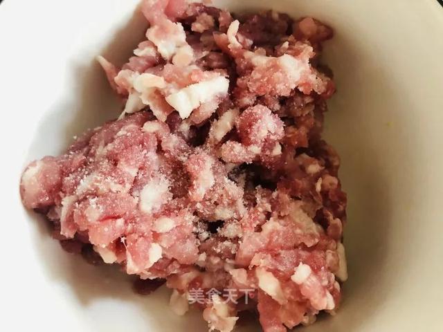 山药蒸肉饼：味道鲜香营养全，老人小孩都爱吃