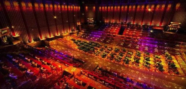 『约吗旅行』孔子故里 东方圣城 开启曲阜奇妙之旅