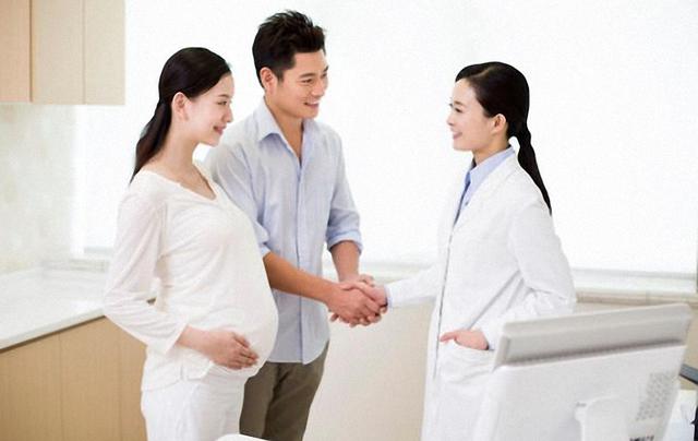 超级宝妈■都知道女人生孩子很疼,一脚踏进鬼门关,但是你知道哪里最疼吗?