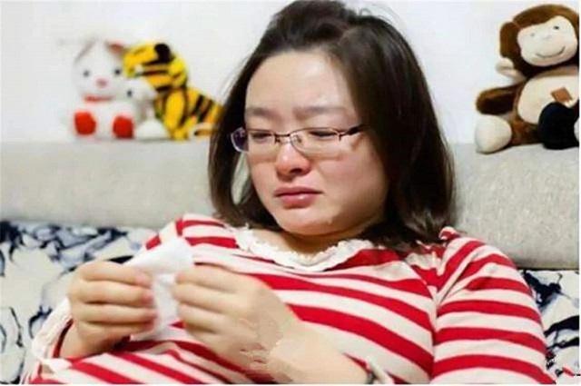 你的育儿经|要想产后恢复好，坐月子“3吃3不吃”是关键，新手妈妈可别任性